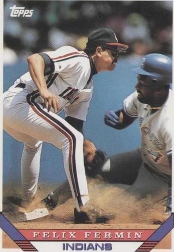 ビット マガジン ジャパン Bicycle Club Aug 2025 No.462 Japan Magazine Mountain Bike