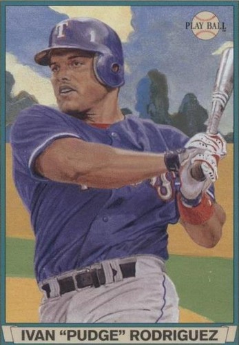 Lot (13) Ichiro 2003 Upper Deck Play Ball #63 256 487 200 71 T206