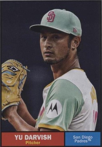 【popo】【希少】FIGHTERS DARVISH 11 Ｓサイズ popo】【希少】FIGHTERS DARVISH 11 Sサイズ Japan Darvish #11