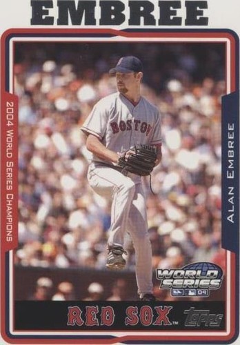 メジャーリーグ　カード　Ellis Burks 1991 Baseball Cards Magazine Card - #40 - Ellis Burks
