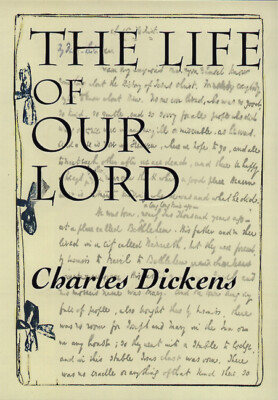 The Life Of Our Lord