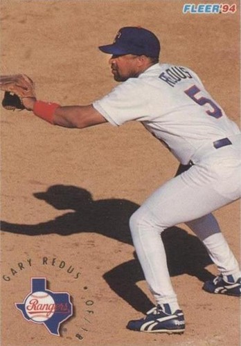 SACHS Stoßdämpfer 318 745 Für Hyundai Sonata VII - Vorderachse Links - Gasdruck Dämpfer OE 54650-C1550