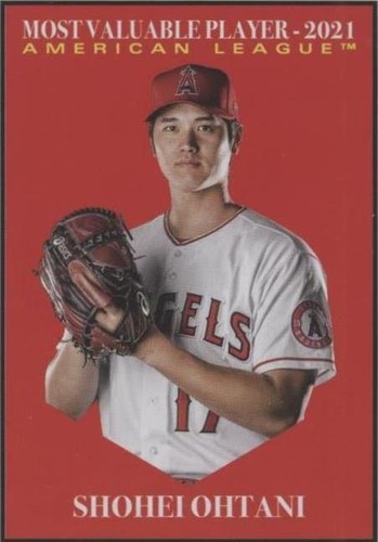 その他 Shohei Ohtani 2019 Topps Archives $_1.JPG?set_id=880000500F