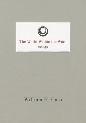 The World Within The Word