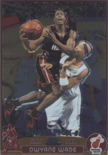 その他 topps bowman chrome JAY-Z refractor その他 topps bowman chrome JAY-Z refractor 2005-06 Bowman