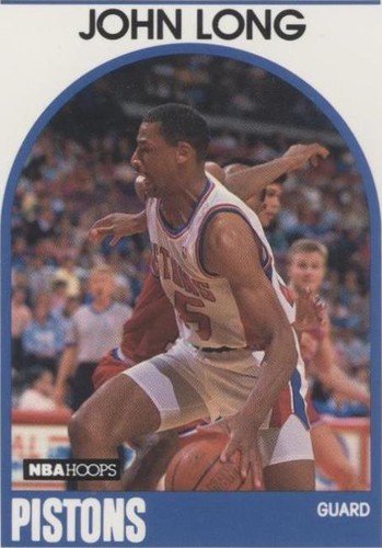 972】 NBA カード Leandrinho Barbosa RC /80 972】 NBA カード