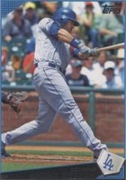 2009 Topps - Andre Ethier #492