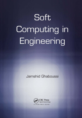 Soft Computing In Engineering