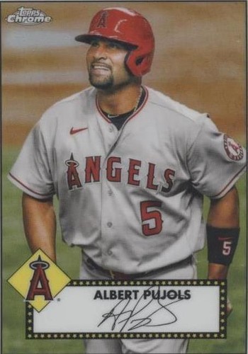 プーホールズ　Albert Pujols Cardinals 61QsqRsPQtL._SY200_QL15_.jpg