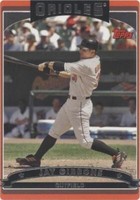 2006 Topps - Jay Gibbons #417