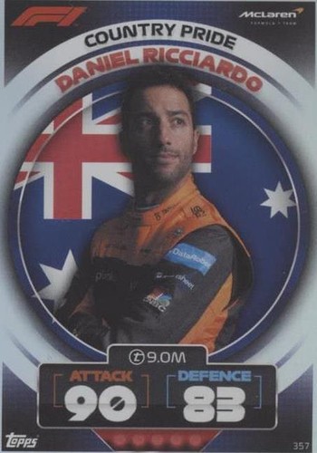 スペイン 〔2017〕 1:18 Spark Red Bull F1 Rb13 #3 Spanish Gp 2017 Daniel