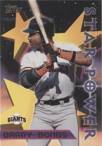 【MLB】FREER 90 バリーボンズ BARRY BONDS 61qFHqjWBHL._AC_UL210_SR210,