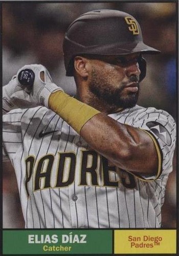 topps now エリアス・ディアス Elias Diaz ロッキーズ 564 s-l400.jpg