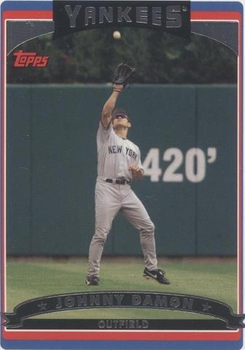 1957 TOPPS #185 JOHNNY KUCKS VG YANKEES *NY7605 | eBay