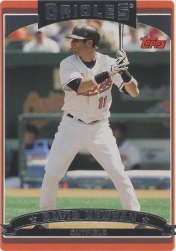 2006 Topps - Eric Gagne #75