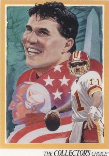＠NCAA レトロ カード 未コンプリートセット (SB ROOKIES 96) NCAA レトロ カード 未コンプリートセット (SB ROOKIES 96