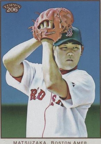 BayStars Daisuke Miura Lサイズ 71nDvI5XXuL._UF350,350_QL80_.jpg