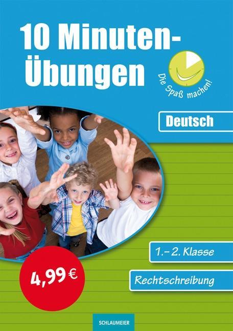 Standardbild