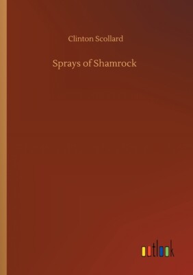 Sprays Of Shamrock