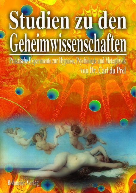 Standardbild