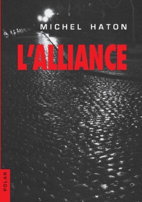 L'alliance