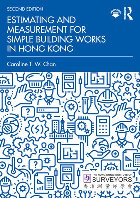 Estimating And Measurement For Simple Building Works In Hong Kong