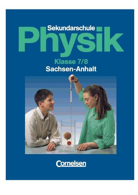 Standardbild