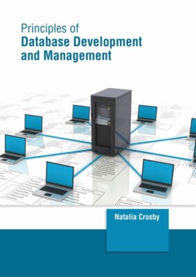 Principles Of Database Development And Management