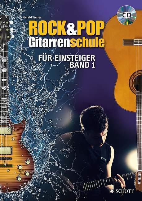 Antiquarische Pop Noten & Songbooks