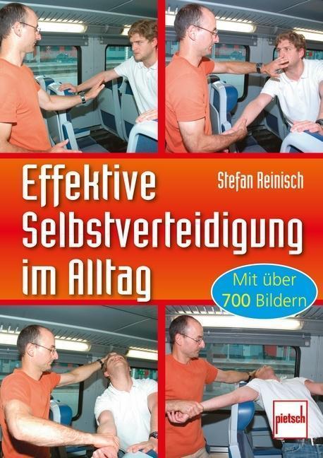 Standardbild