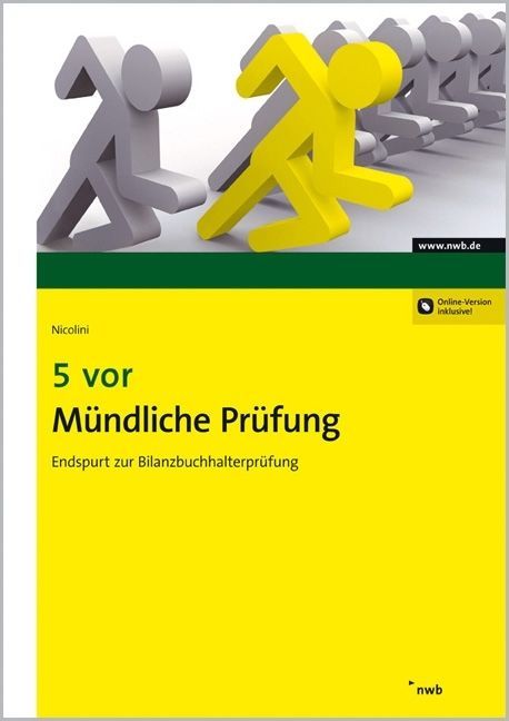 Standardbild