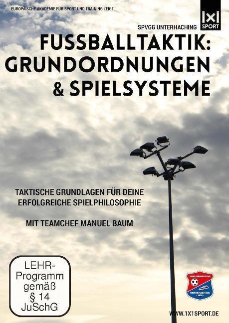 Standardbild