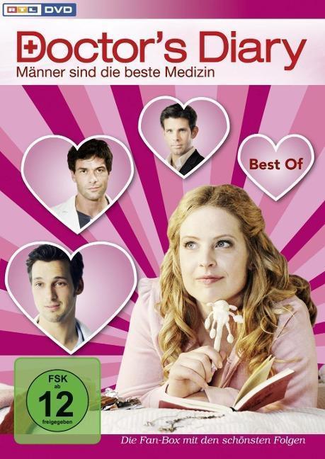 Standardbild