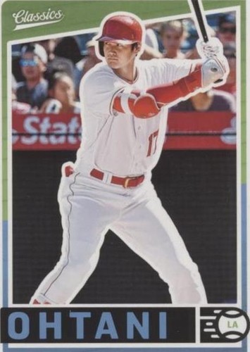 2019 bowman 大谷翔平　purple 2019 Bowman Purple /250 Shohei Ohtani #34 PSA 9 MINT | eBay