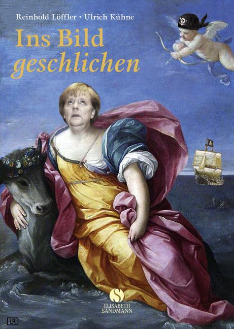 Standardbild
