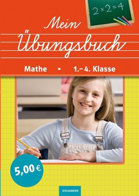 Standardbild