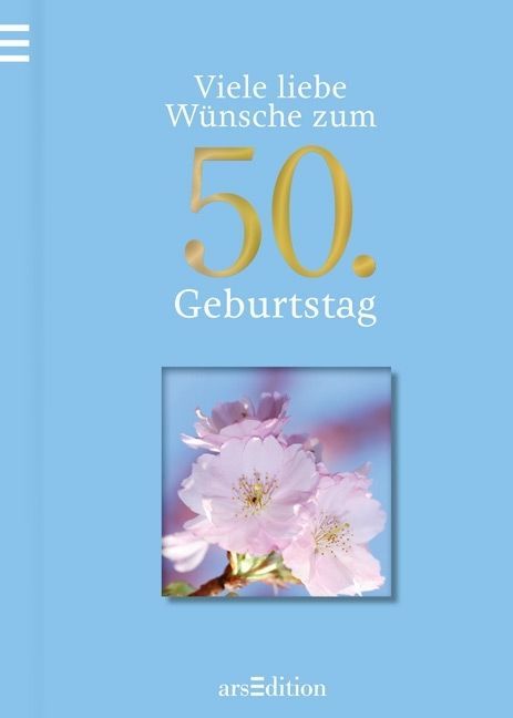 Standardbild
