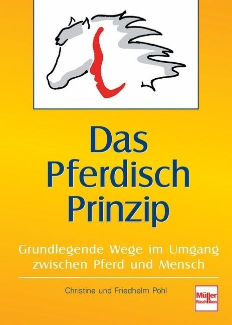 Standardbild