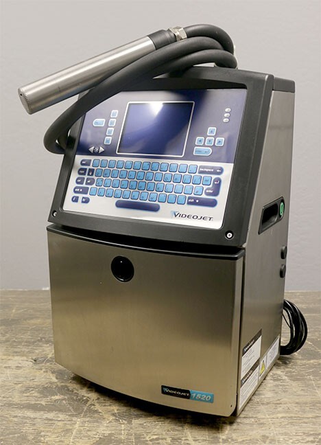 $_57.JPG?set_id=880000500F