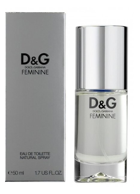 廃盤 By DOLCE & GABBANA 50ml ☆廃盤 DOLCE & GABBANA 香水 50ml☆ - メルカリ