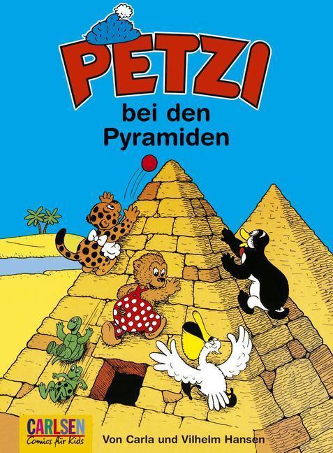 Standardbild