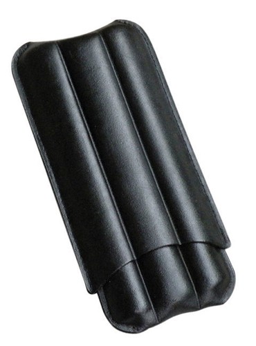 Miyazawa Fuka & Kukuru Pass Case, White Sand Aquatope