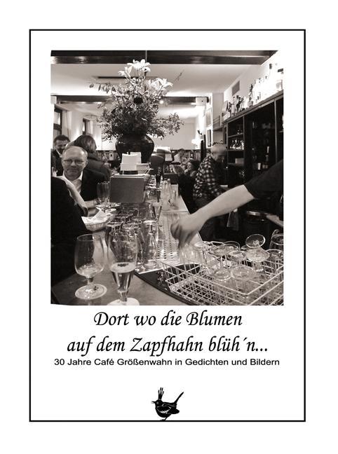 Standardbild