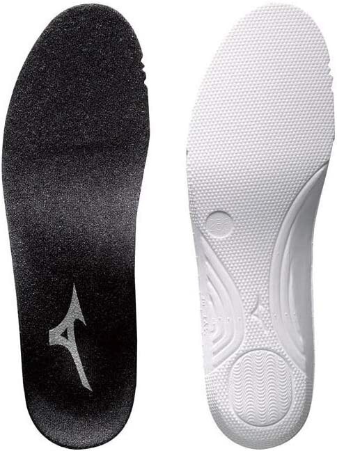 MIZUNO - nahotin2001さん専用 エストレーラ 25cm ガウディオ25cm Mizuno Running Shoes – Page 2 – Holabird Sports