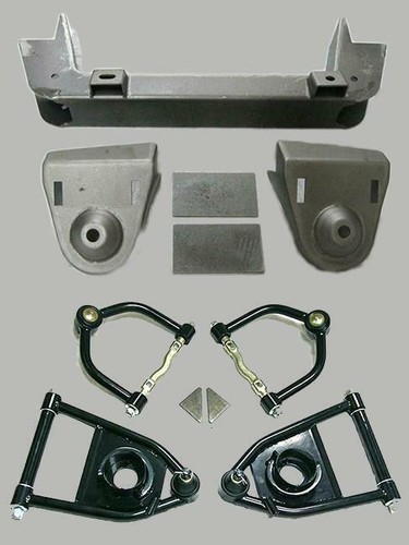 ●Rudeway $_12.JPG?set_id=880000500F