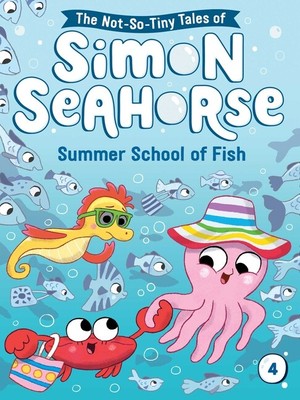 Summer School Of Fish, 4