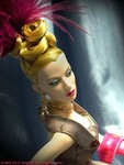 luvmycouture