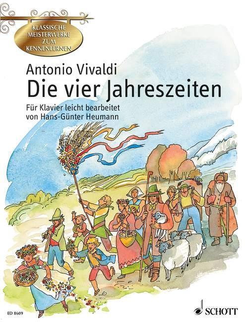 Standardbild