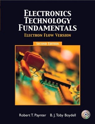 Electronics Technology Fundamentals