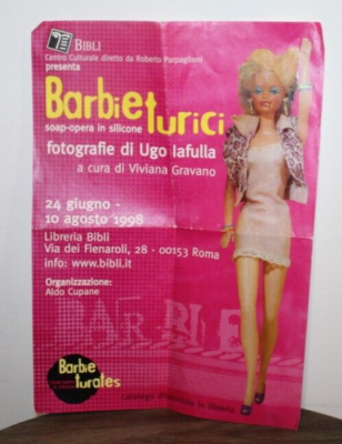Aw lab cheap roma est